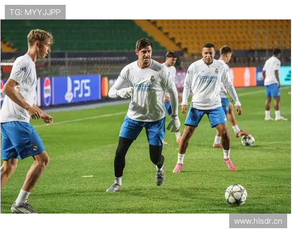 525欧冠联赛（5月29欧冠）sports