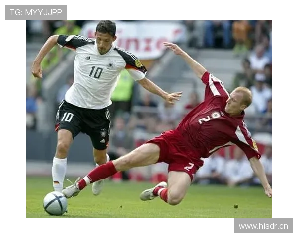 summer欧洲杯(欧洲杯butter)sports summer欧洲杯(欧洲杯butter)sports