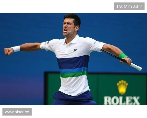 ✅体育直播🏆世界杯直播🏀NBA直播⚽- 2024斯诺克北爱尔兰公开赛:周跃龙等3名中国选手首日晋级- sports ✅体育直播🏆世界杯直播🏀NBA直播⚽- 2024斯诺克北爱尔兰公开赛:周跃龙等3名中国选手首日晋级- sports