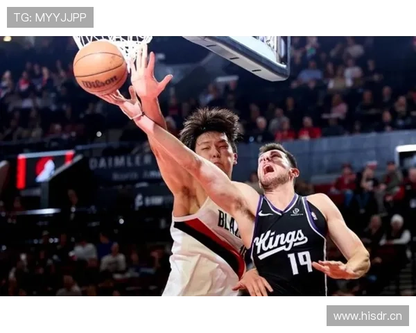 ✅体育直播🏆世界杯直播🏀NBA直播⚽- “大学校长高峰论坛2024”在香港举行- sports