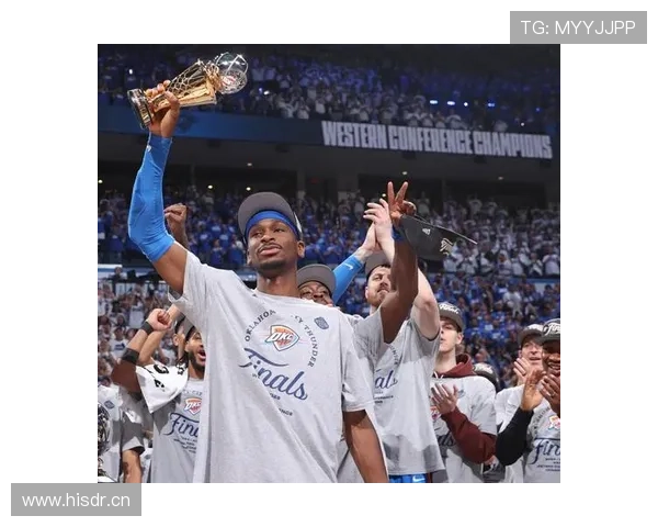 ✅体育直播🏆世界杯直播🏀NBA直播⚽- 【莫忽视 男性也有更年期】大多数男性更年期从40岁至55岁开始- sports ✅体育直播🏆世界杯直播🏀NBA直播⚽- 【莫忽视 男性也有更年期】大多数男性更年期从40岁至55岁开始- sports