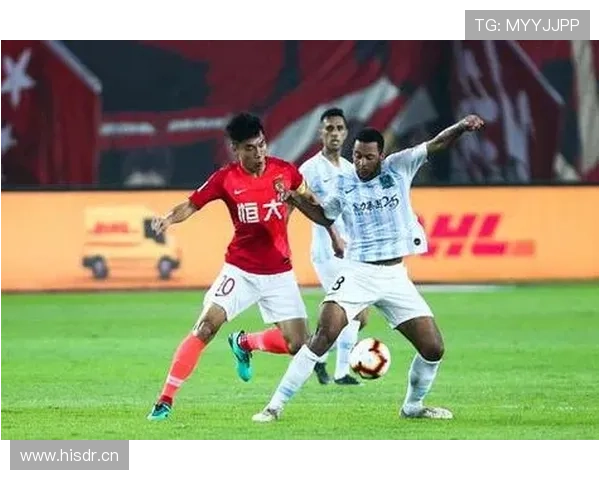 ✅体育直播🏆世界杯直播🏀NBA直播⚽- 中国—东盟生猪产业创新联盟成立- sports ✅体育直播🏆世界杯直播🏀NBA直播⚽- 中国—东盟生猪产业创新联盟成立- sports