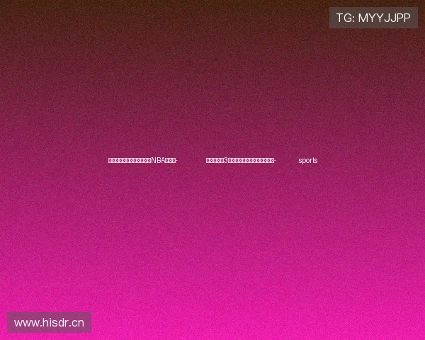 ✅体育直播🏆世界杯直播🏀NBA直播⚽- 今年已有近3万人经英吉利海峡偷渡至英国- sports ✅体育直播🏆世界杯直播🏀NBA直播⚽- 今年已有近3万人经英吉利海峡偷渡至英国- sports