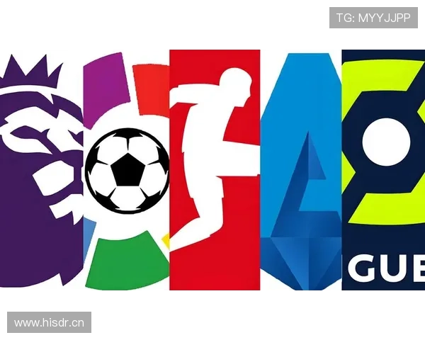 ✅体育直播🏆世界杯直播🏀NBA直播⚽- 呈百余幅突破性画作 《大田百禾》推出- sports