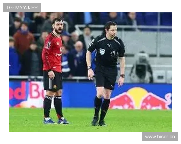 ✅体育直播🏆世界杯直播🏀NBA直播⚽- 地为画布麦作墨 山东“90后”扎根乡村“追梦”- sports