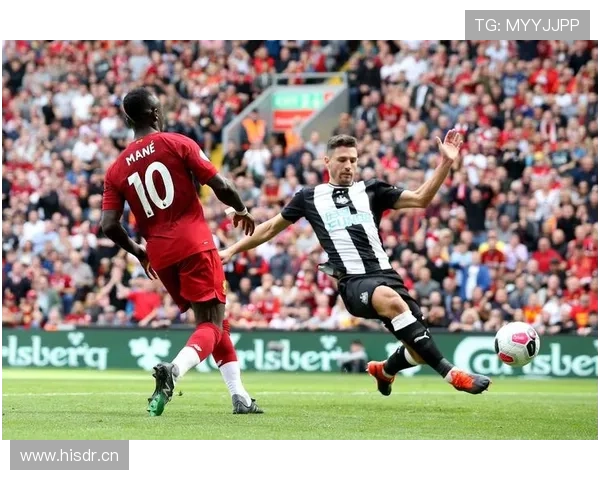✅体育直播🏆世界杯直播🏀NBA直播⚽- 定期输液可以预防心血管疾病……是真是假?|谣言终结站- sports ✅体育直播🏆世界杯直播🏀NBA直播⚽- 定期输液可以预防心血管疾病……是真是假?|谣言终结站- sports