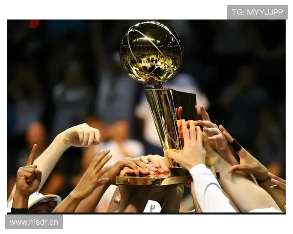 ✅体育直播🏆世界杯直播🏀NBA直播⚽- 应对台风“康妮” 浙江宁波累计排水1.2亿立方米- sports ✅体育直播🏆世界杯直播🏀NBA直播⚽- 应对台风“康妮” 浙江宁波累计排水1.2亿立方米- sports