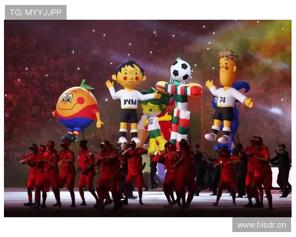 世界杯的壁纸（世界杯壁纸高清2022）世界杯体育论坛