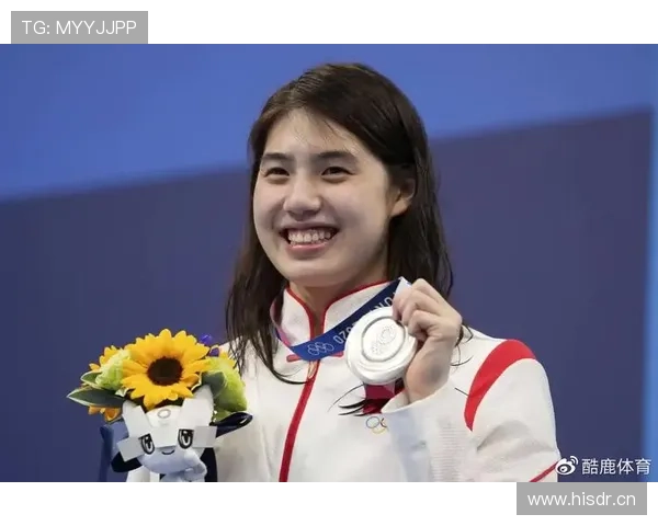 亚运会举办时间管理世界杯体育论坛