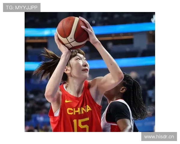 ✅体育直播🏆世界杯直播🏀NBA直播⚽- 跨境货运能力持续提升 中老铁路助力区域经济一体化“加速跑”- sports