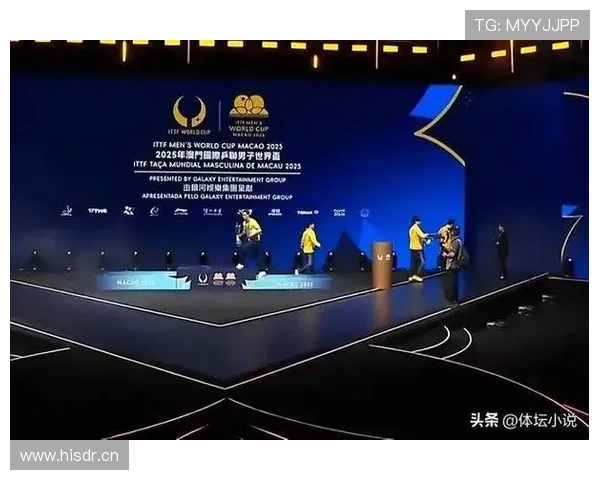 ✅体育直播🏆世界杯直播🏀NBA直播⚽- 首届数智华文论坛在广州开幕- sports ✅体育直播🏆世界杯直播🏀NBA直播⚽- 首届数智华文论坛在广州开幕- sports