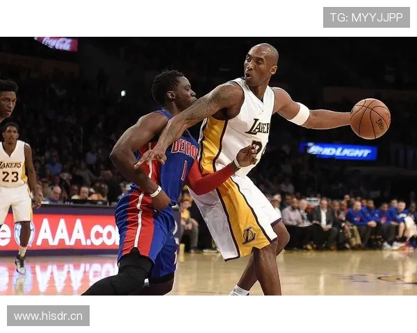 ✅体育直播🏆世界杯直播🏀NBA直播⚽国家税务总局陕西省税务局原党委书记、局长包东红接受纪律审查和监察调查sports