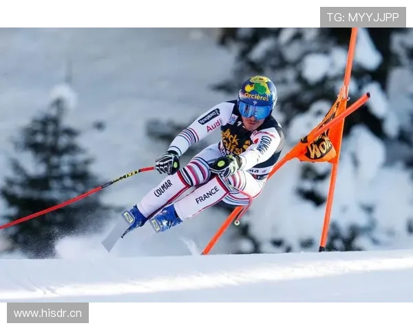 世界杯法国滑雪名将名单（世界杯法国滑雪名将名单照片）sports