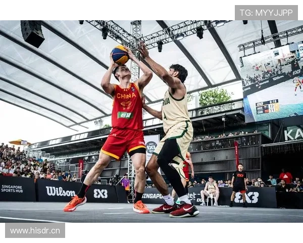 中国篮球联赛名次排行（中国篮球职业联赛最新排名）sports