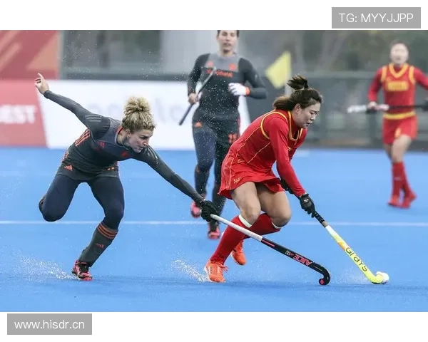 体育世界女子篮球联赛（体育世界女子篮球联赛时间）sports