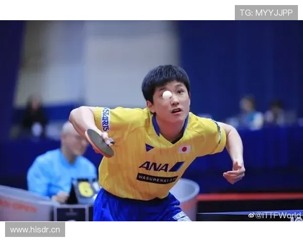 匈牙利男子篮球联赛直播（匈牙利篮球锦标赛u20）sports