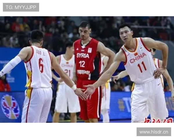 国内的篮球联赛（国内篮球联赛直播）sports