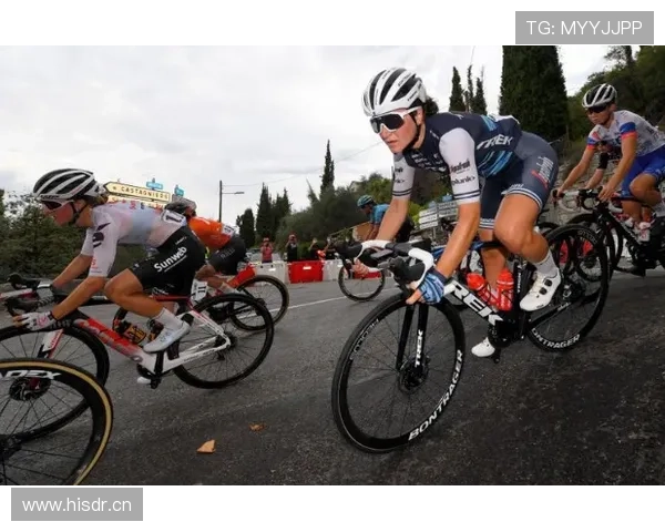 女子环法自行车赛放水（自行车环法比赛视频）sports