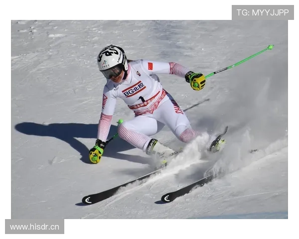 延庆高山滑雪世界杯取消（延庆高山滑雪场）sports